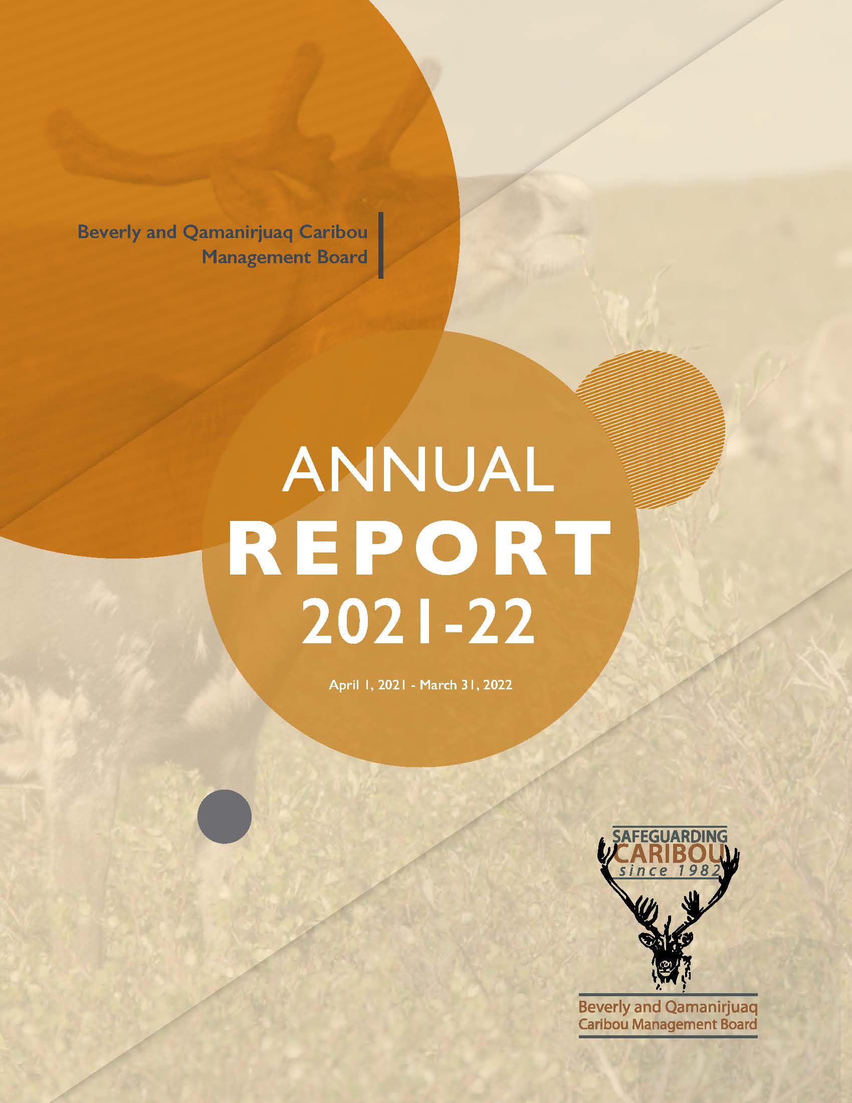 Annual-Report-2017-18