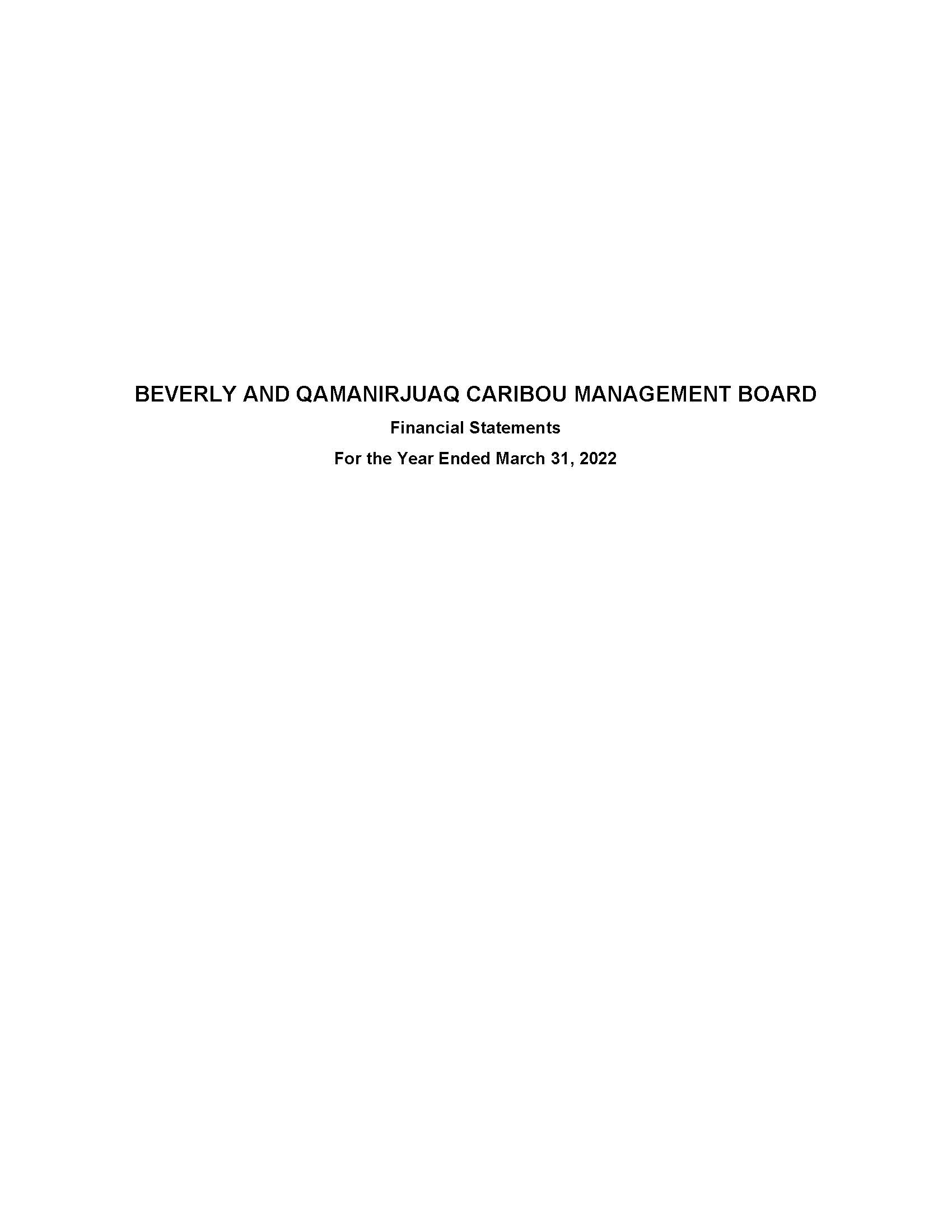 Annual-Report-2017-18