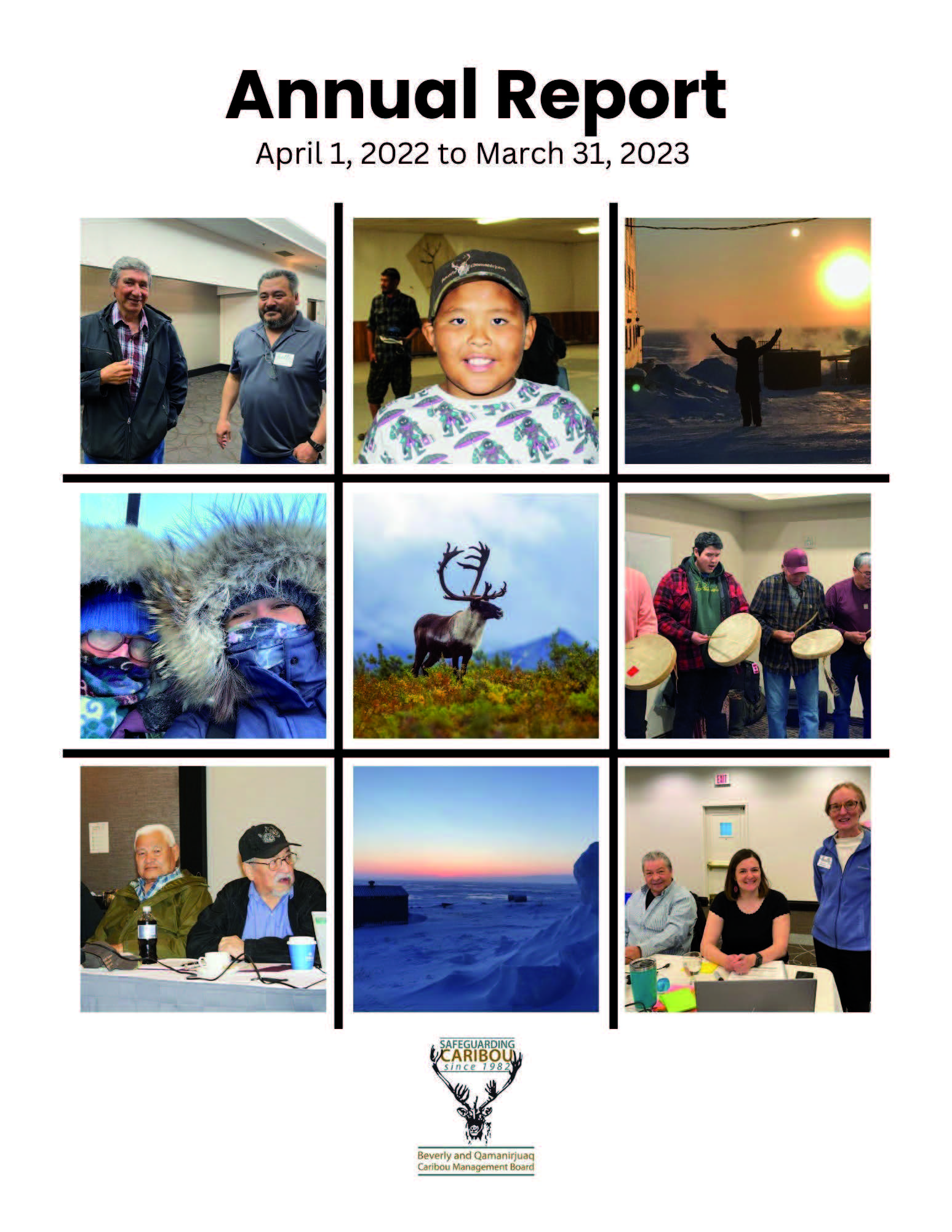 Annual-Report-2017-18