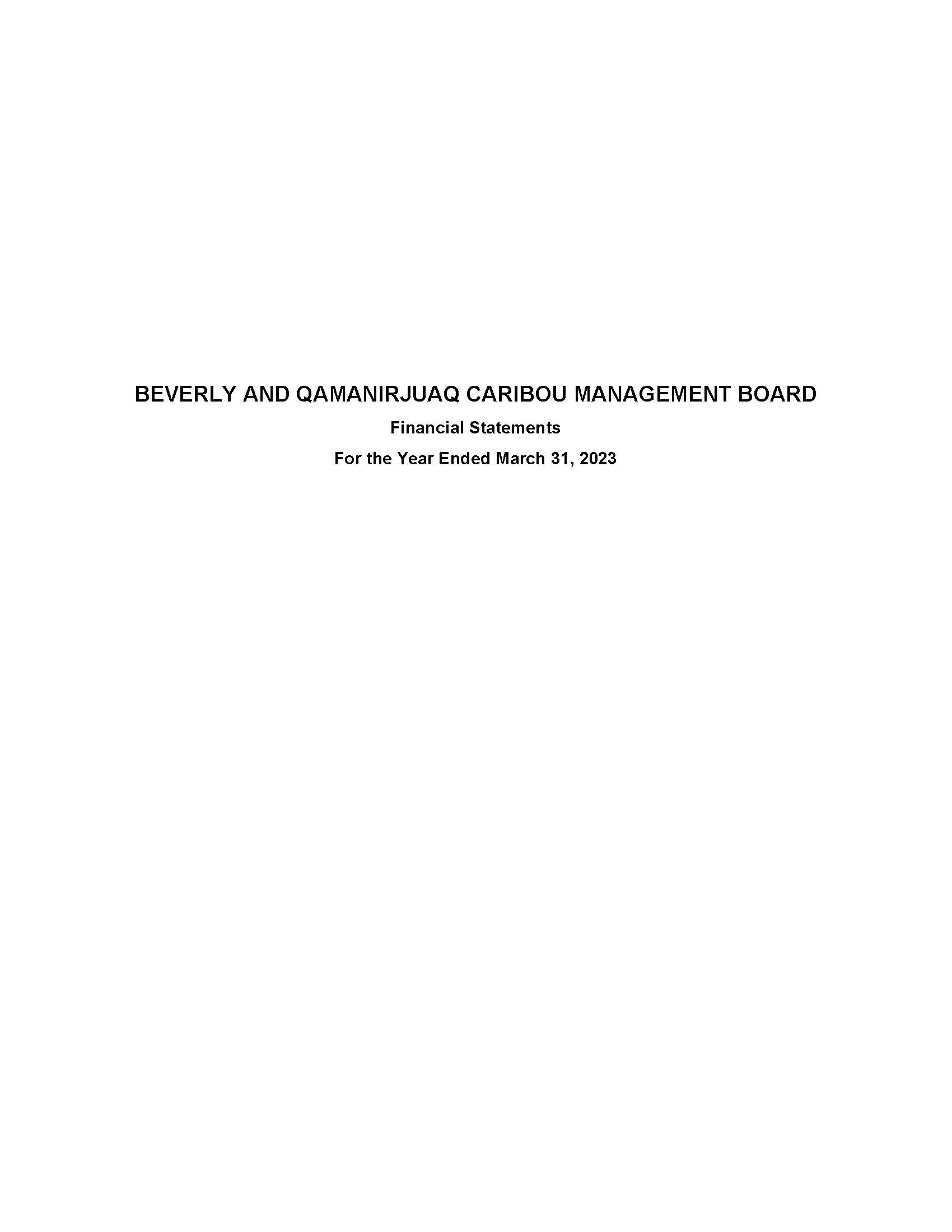 Annual-Report-2017-18