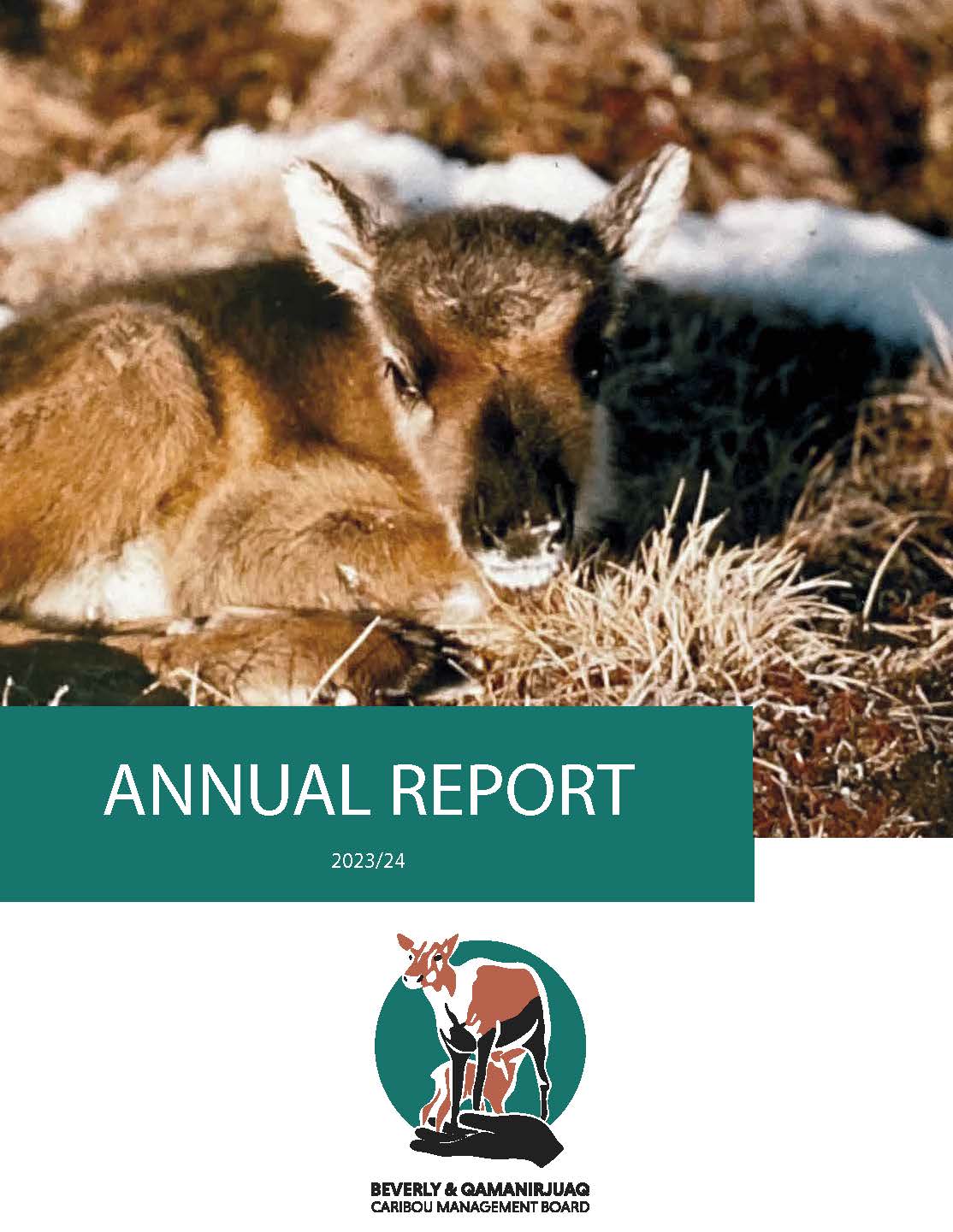 Annual-Report-2017-18
