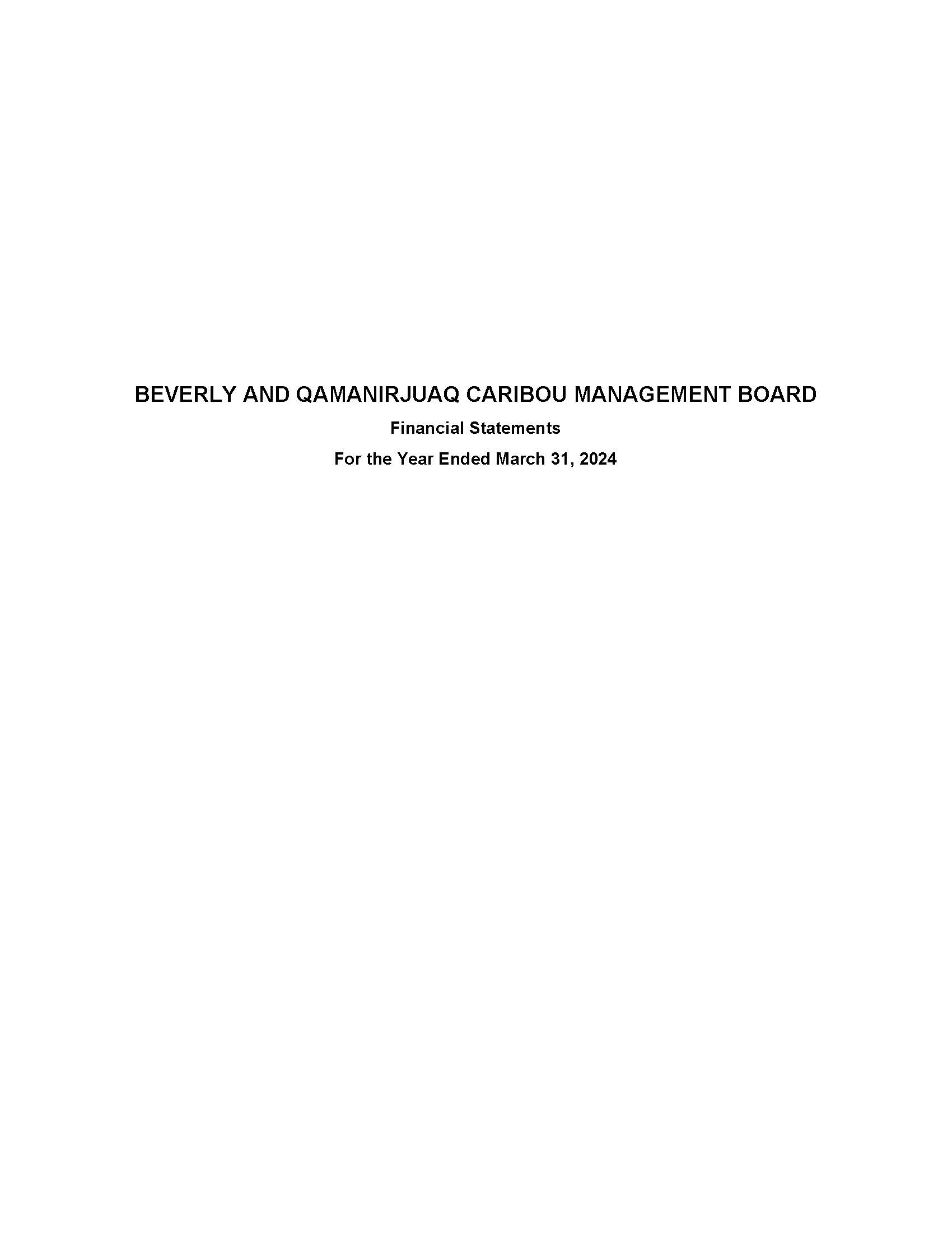 Annual-Report-2017-18