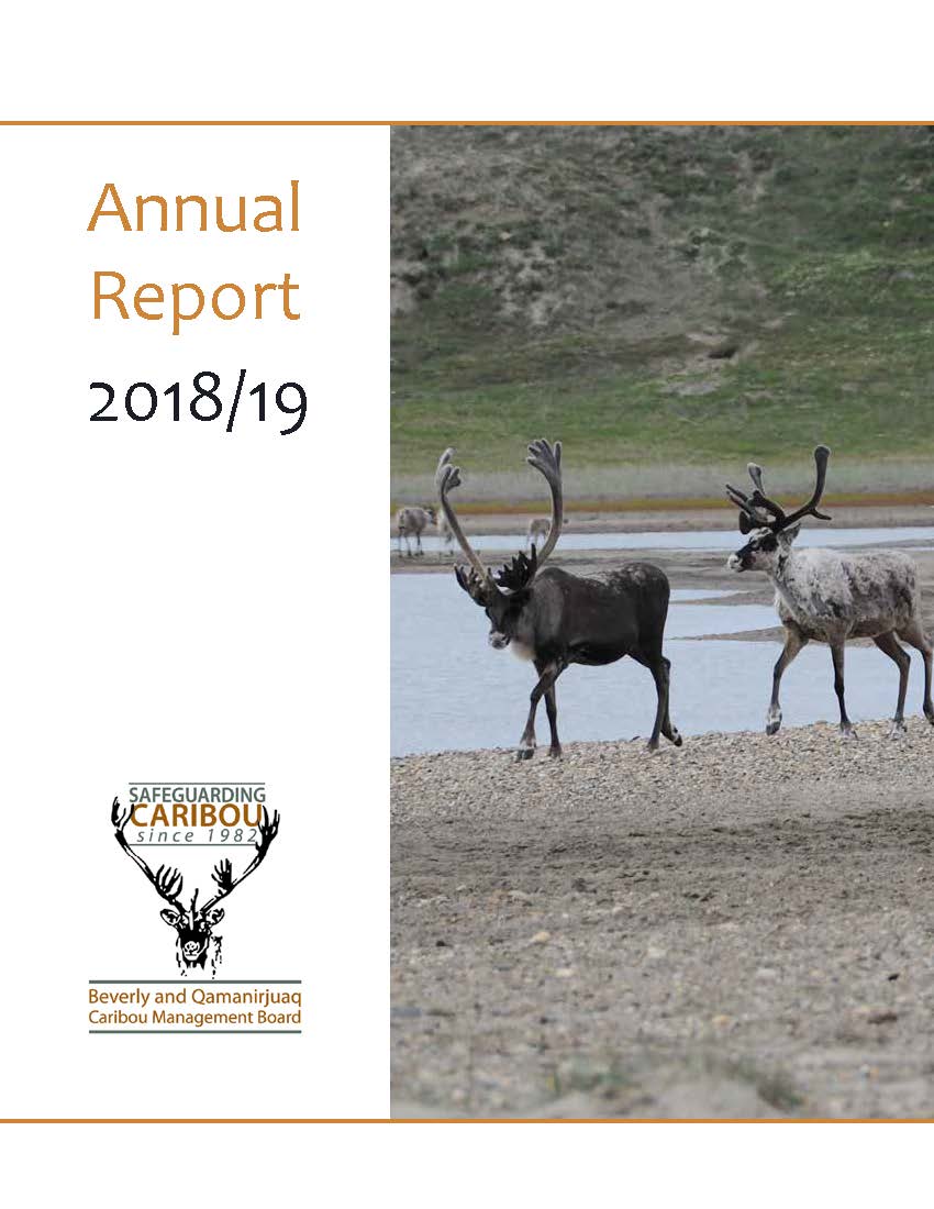 Annual-Report-2017-18