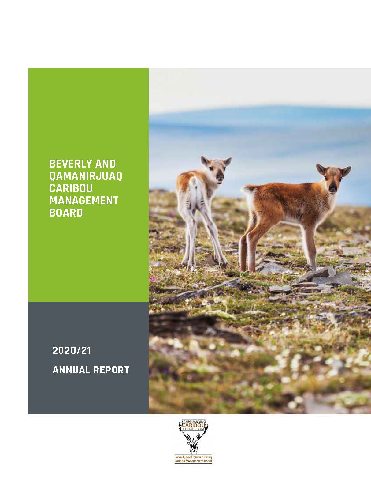 Annual-Report-2017-18