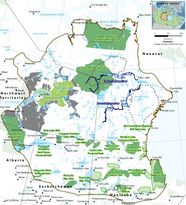App4-Fig13-Bev-Qam-Ranges-Exploration-Dev-History