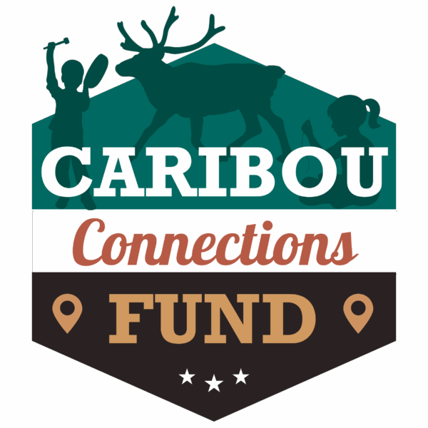 Education Resources and Tools – Beverly and Qamanirjuaq Caribou