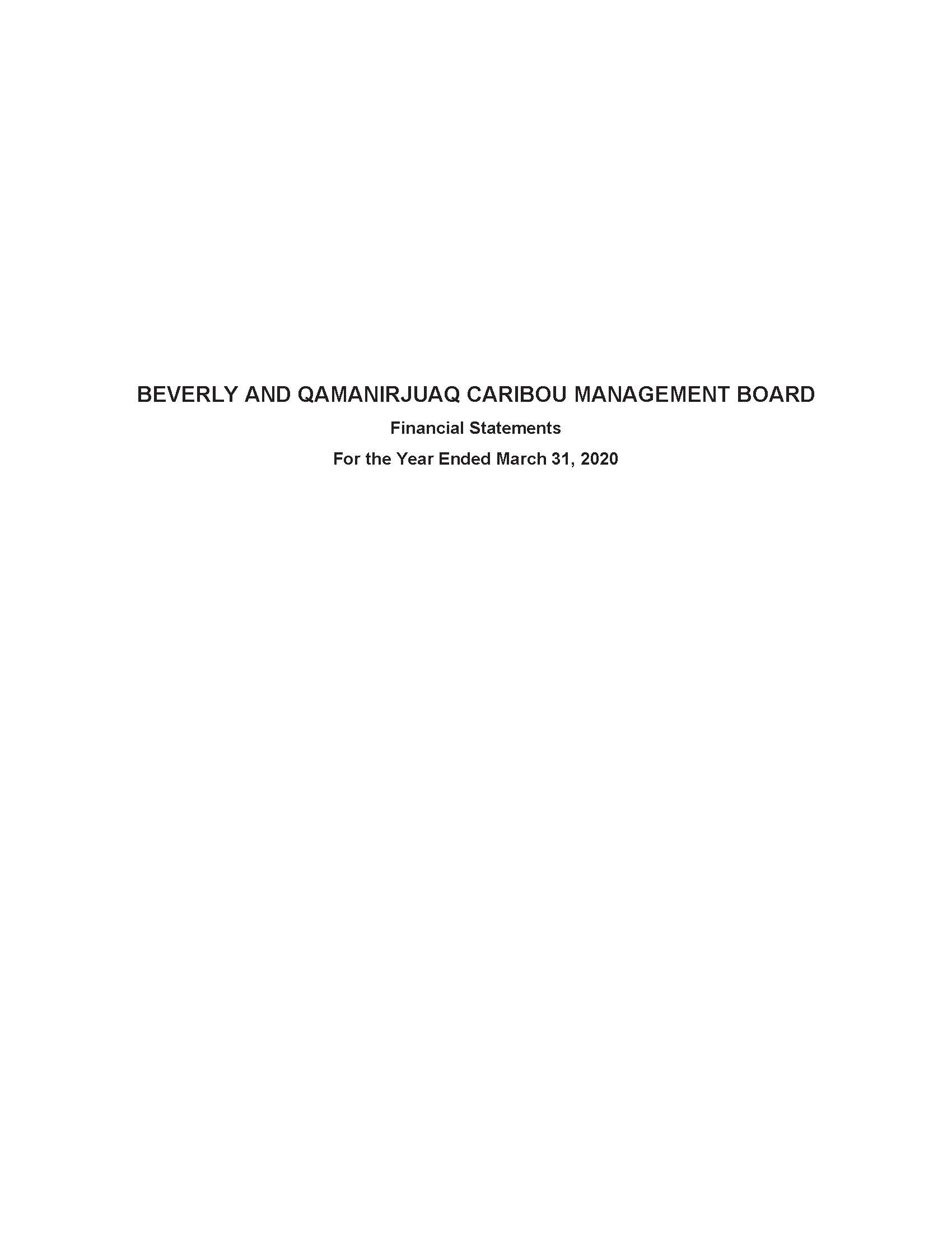 Annual-Report-2017-18